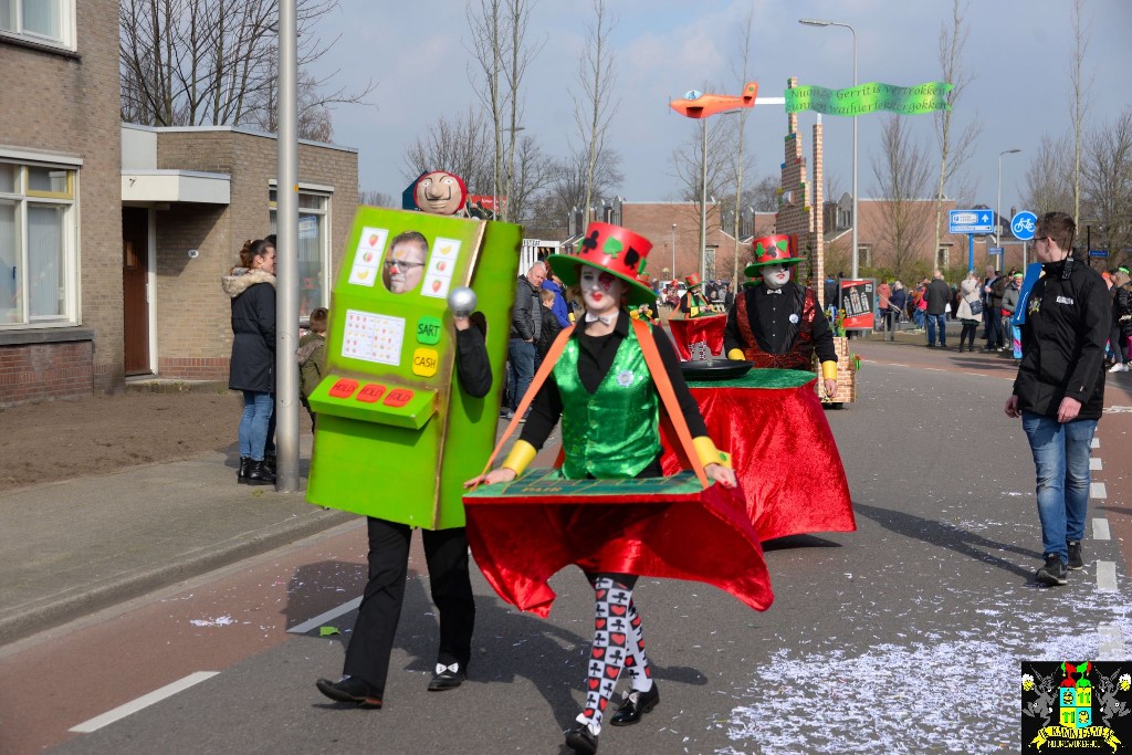 ../Images/Grote optocht 2019 043.jpg